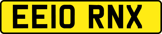 EE10RNX