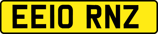 EE10RNZ
