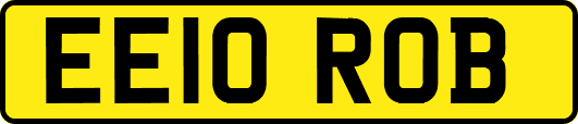 EE10ROB