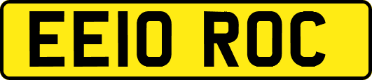 EE10ROC