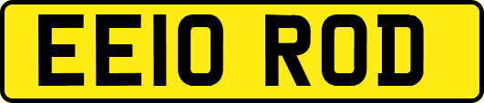 EE10ROD