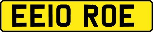 EE10ROE