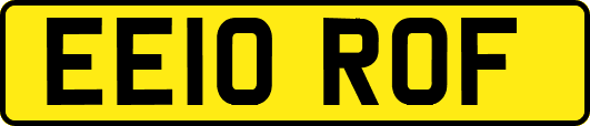 EE10ROF