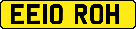 EE10ROH
