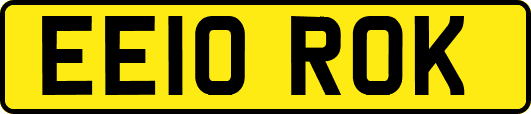 EE10ROK