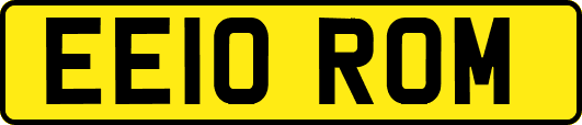 EE10ROM