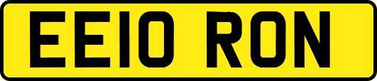 EE10RON