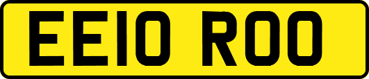 EE10ROO
