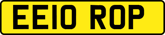EE10ROP