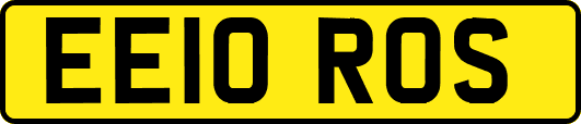 EE10ROS
