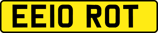 EE10ROT