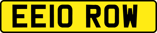 EE10ROW