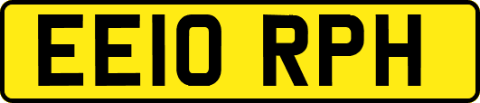 EE10RPH