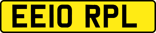 EE10RPL