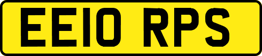 EE10RPS
