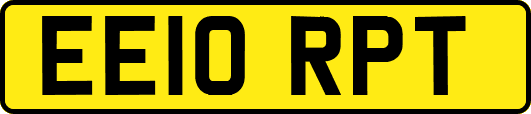 EE10RPT