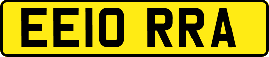 EE10RRA