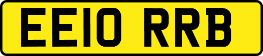 EE10RRB
