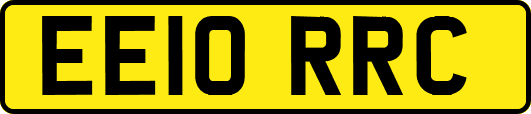 EE10RRC