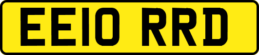 EE10RRD