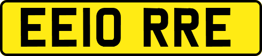 EE10RRE