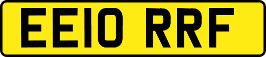 EE10RRF