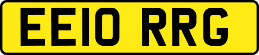 EE10RRG