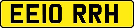 EE10RRH
