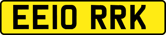 EE10RRK