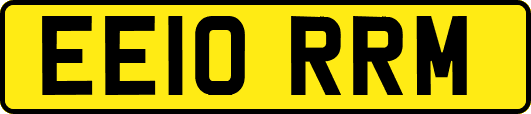 EE10RRM