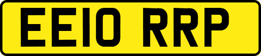 EE10RRP