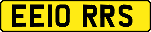 EE10RRS