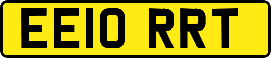 EE10RRT