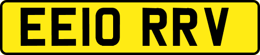 EE10RRV