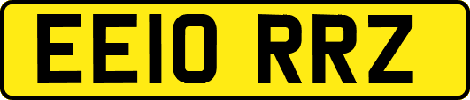 EE10RRZ