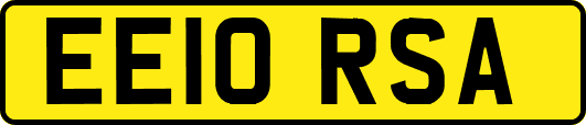 EE10RSA