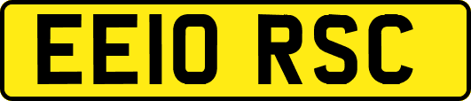 EE10RSC