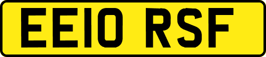 EE10RSF