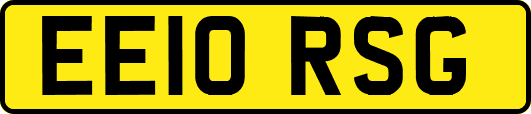 EE10RSG