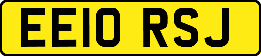 EE10RSJ