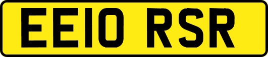 EE10RSR