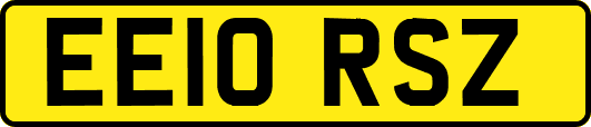 EE10RSZ