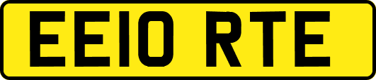 EE10RTE