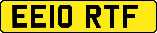EE10RTF