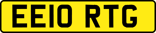 EE10RTG