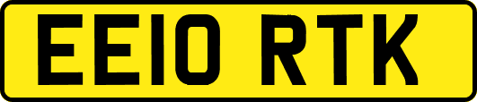 EE10RTK