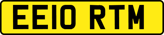 EE10RTM