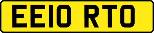 EE10RTO