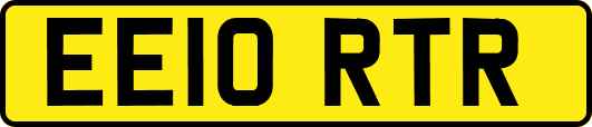EE10RTR