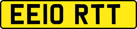 EE10RTT